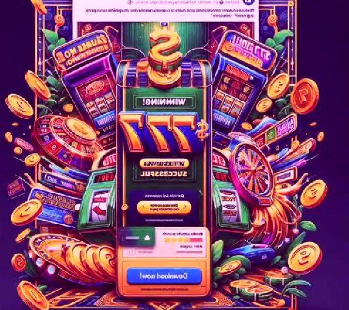 Princesses of India online slot