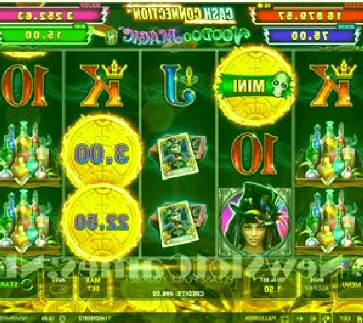 Prison Escape (1X2gaming) slot machine