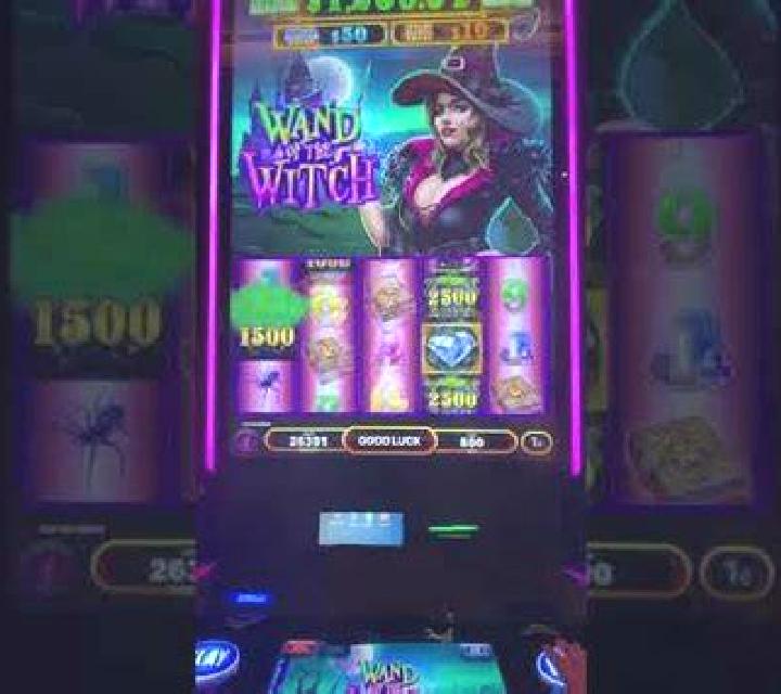 PropelX slot game