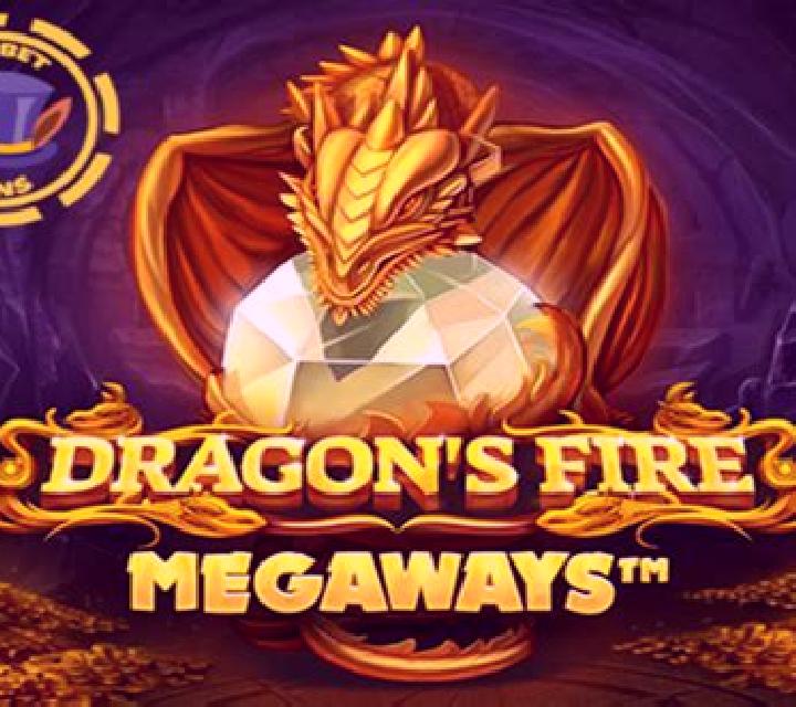 Prophecy Of Zeus (Pull Tabs) slot game