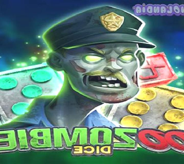 Prosperity Gems: Hold & Win slot