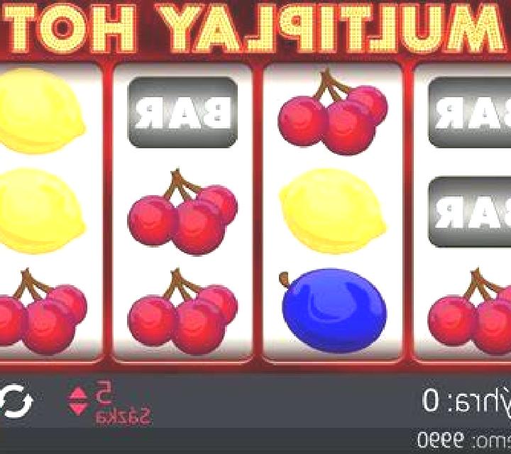 Prosperity Link - Wan Shi Ru Yi slot