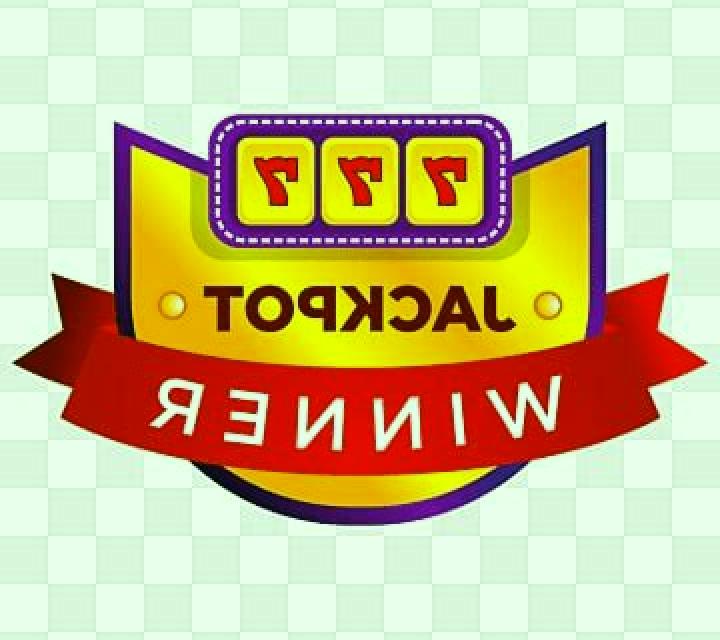 Prosperity Lion online slot