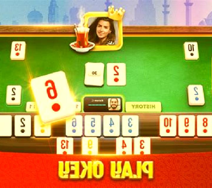 Prosperity Pot 88 slot