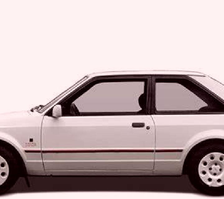 Prosperity Twin online slot