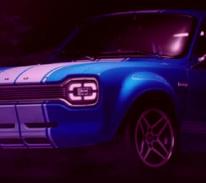 Puffers Vs Sharks slot machine