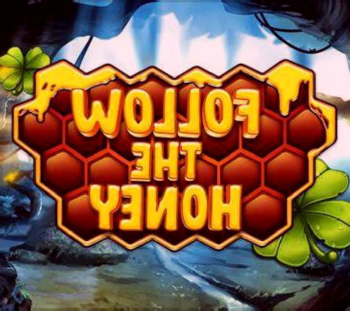 Pug Thugs of Nitropolis slot game