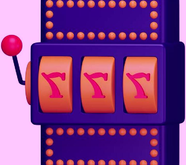 PumpedX online slot