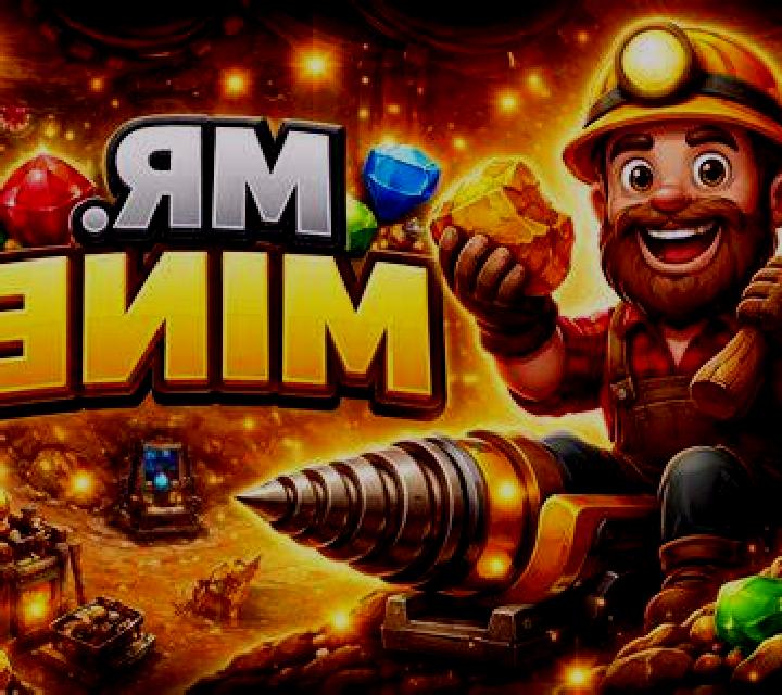 Pumpkin Payday online slot