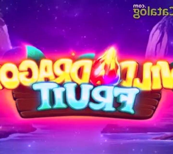 Punto Banco Pro (Play Labs) slot game