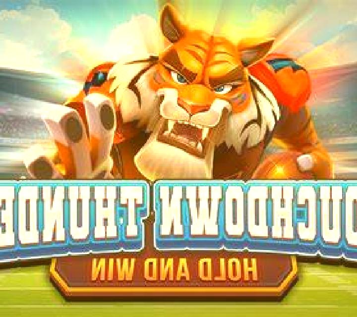Punto Banco (Red Tiger) online slot