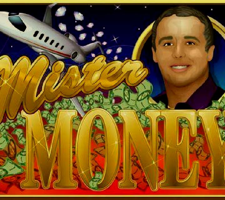 Pure Ecstasy slot game