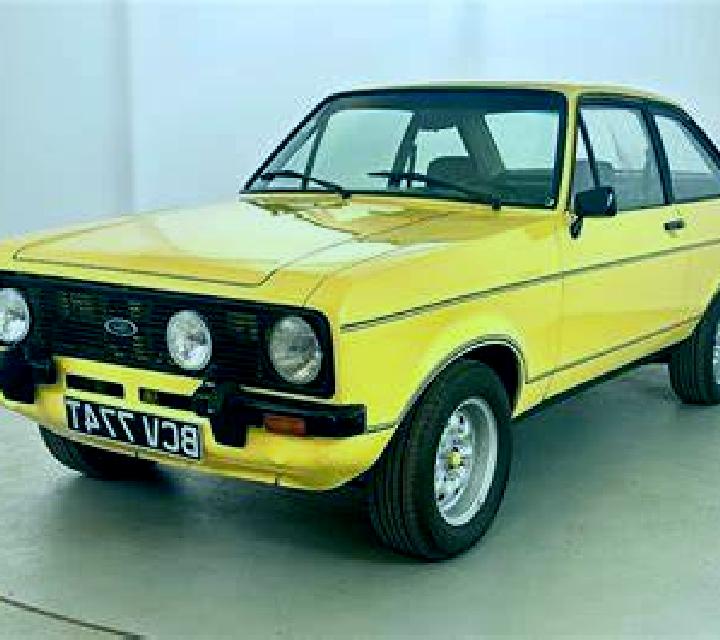 Pure Fruits slot machine