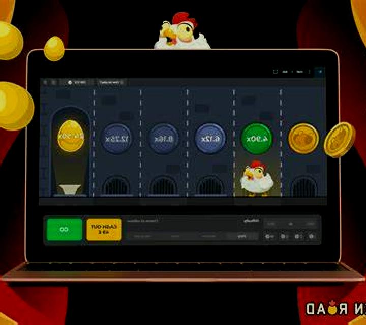 Pure Hot 5 slot game
