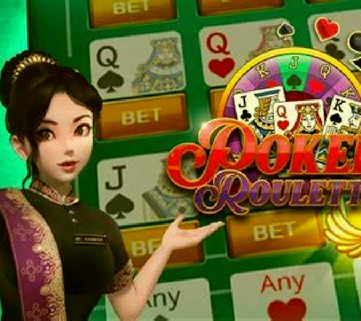 Pyramid of Flames slot machine