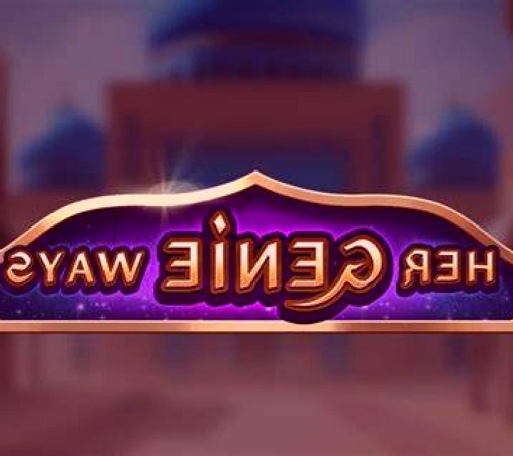 Pyramid Pets slot game