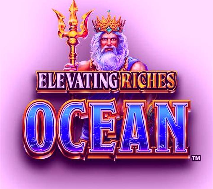 Pyramid Power online slot