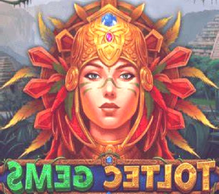 Pyramid Riddles Cleopatra JUMBOWAYS slot