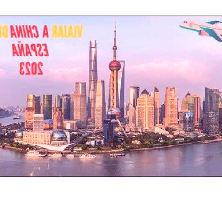 Pyramid Strike online slot
