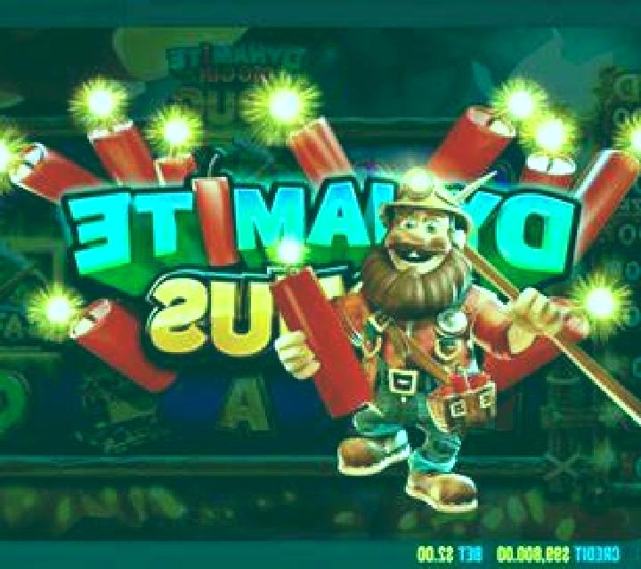 Pyramid Treasures slot