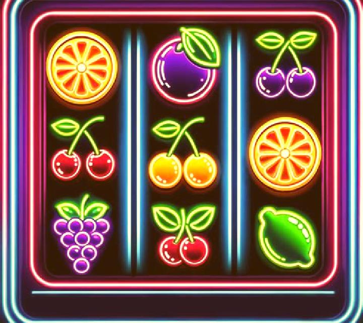 Pyramids Deluxe HD slot game