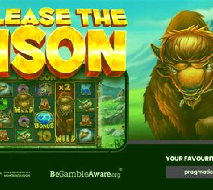 Pyramids of Mystery 2 slot