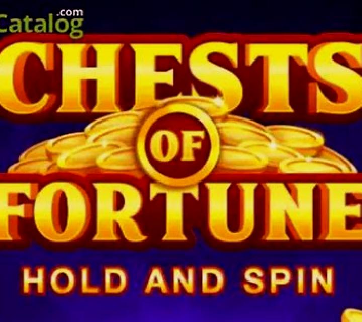 Pyro Joker (Slotopia) online slot
