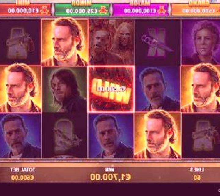 Qin s Empire: Celestial Guardians slot game