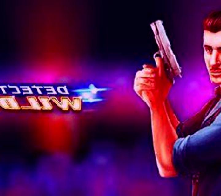 Quackpot online slot