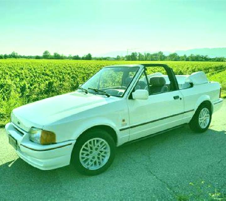 Quadruple Da Vinci Diamonds slot game