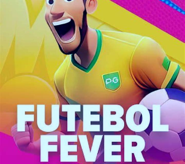 Quarterdecks Launch online slot