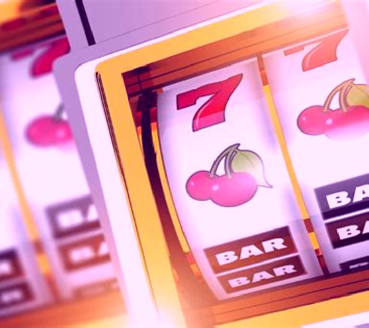 Queen Mystic Reels slot