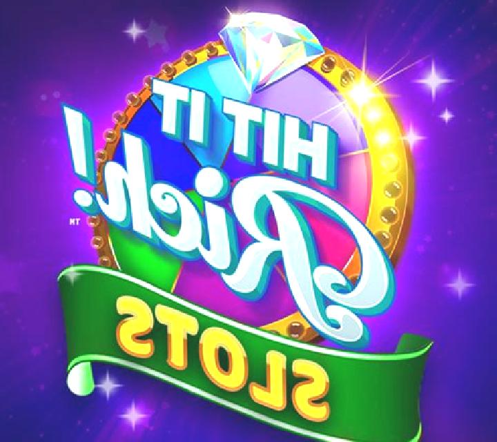 Queen of Aces slot game