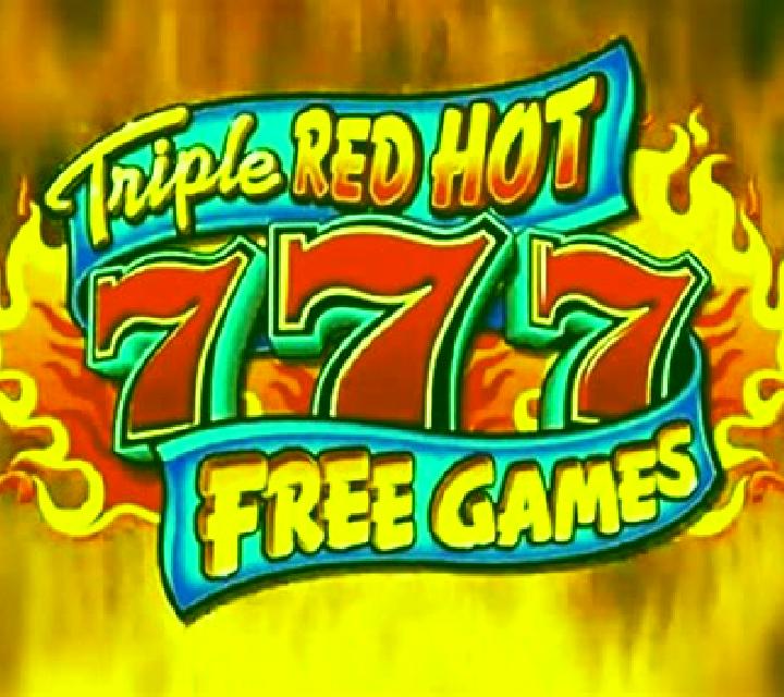 Queen of Hearts deluxe online slot