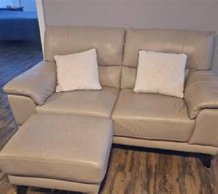 Queen Of Ice Christmas Edition slot game
