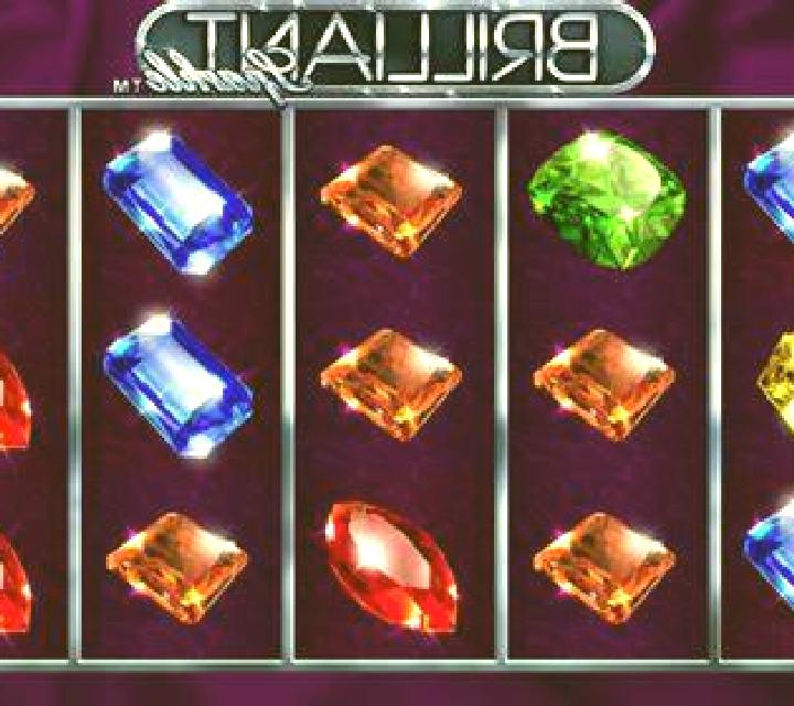 Queen of Inferno slot machine