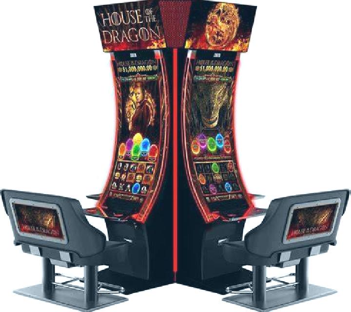 Queen of Oceans HD slot