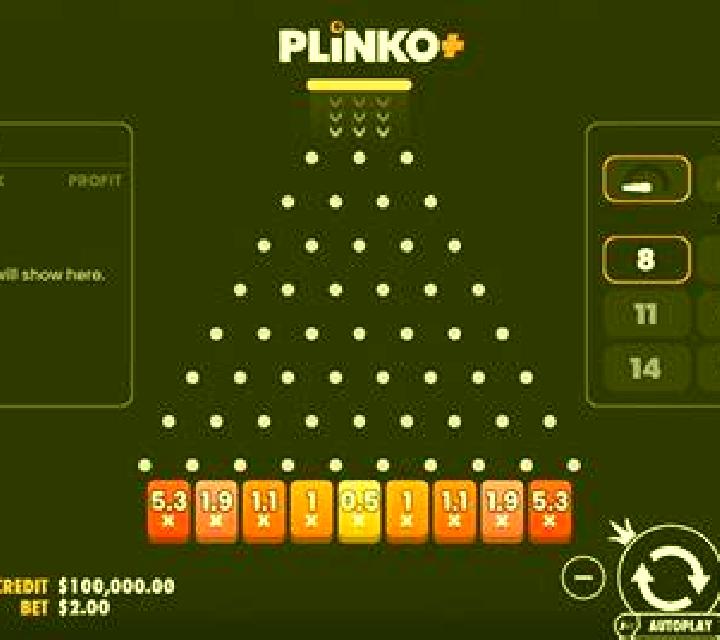 Queen of the Amazon slot machine