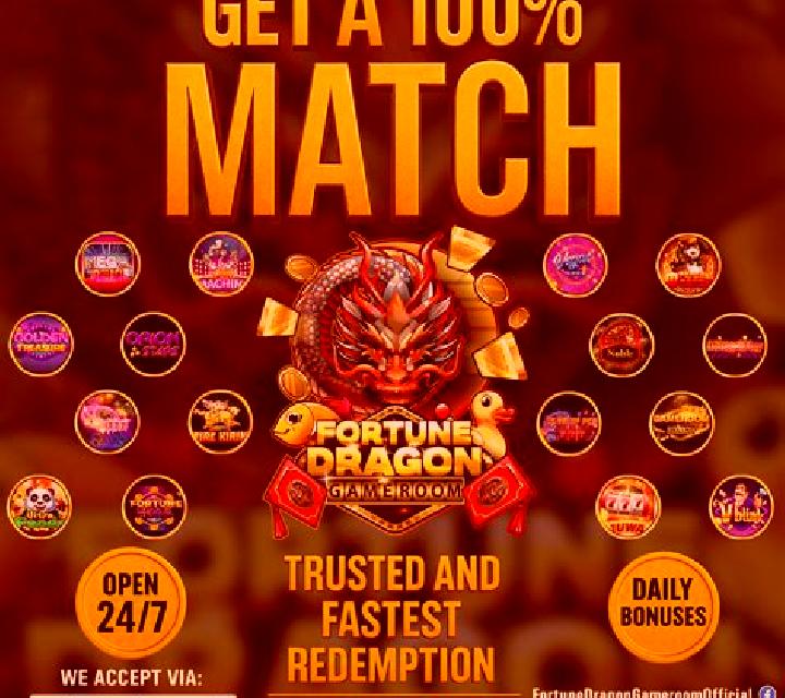 Queen of the Forest online slot