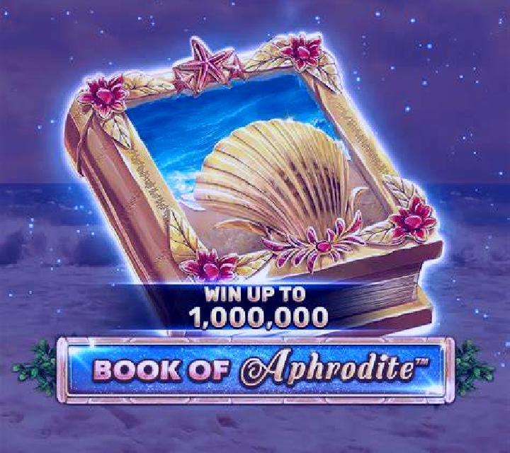 Queen Of The Gypsies slot machine