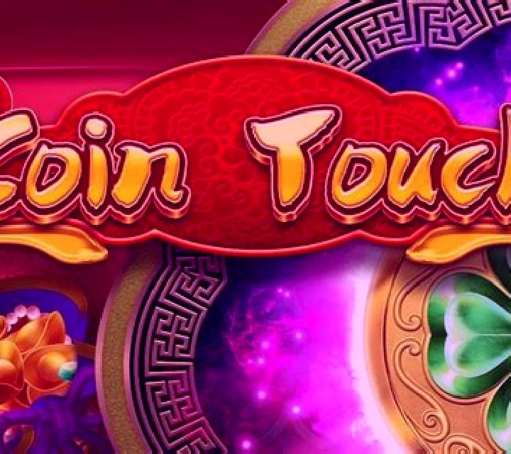 Queen of the Tribes slot game