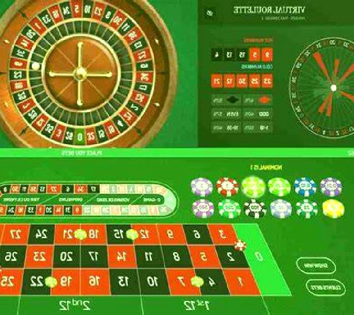 Quest into the West slot machine