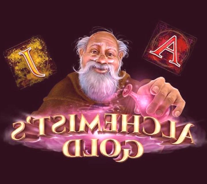 Quick Hit Ultra Pays Monkey s Fortune slot game
