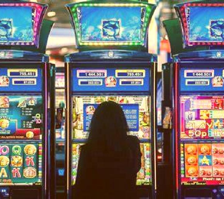 Ra & Cleopatra: Nile Rising Power Combo slot machine