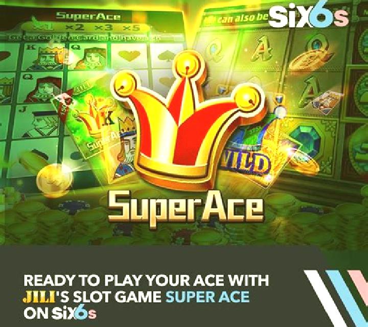 Rabbit Garden slot game