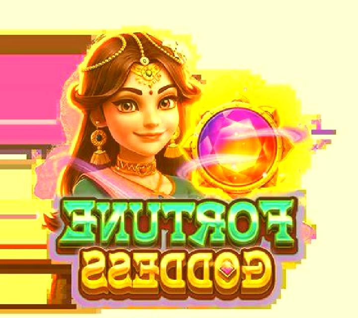 Rabbit Runs slot machine