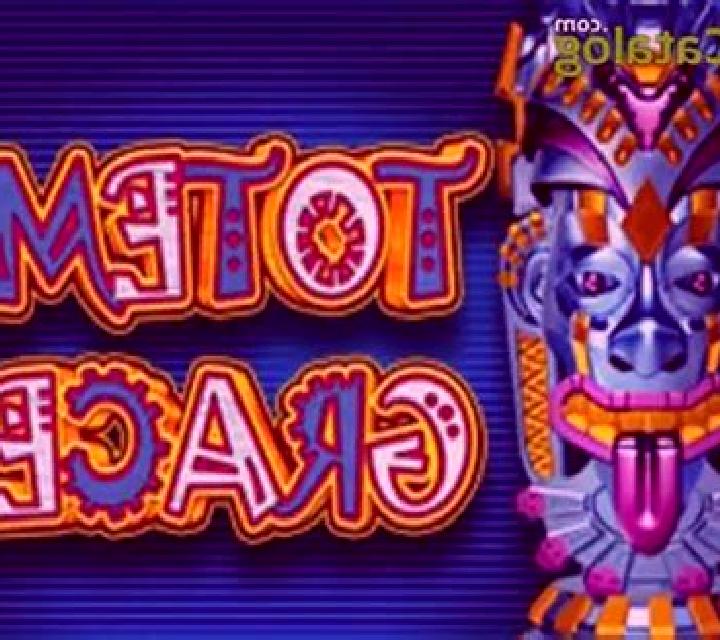 Racing Joker slot