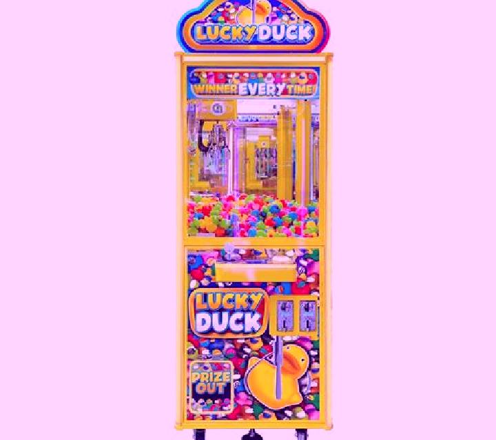 Radar Riches slot