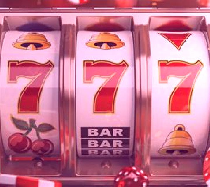 Rage of Perun online slot