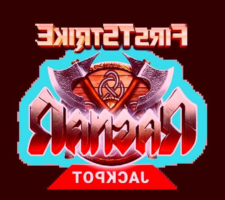 Ragnar slot game